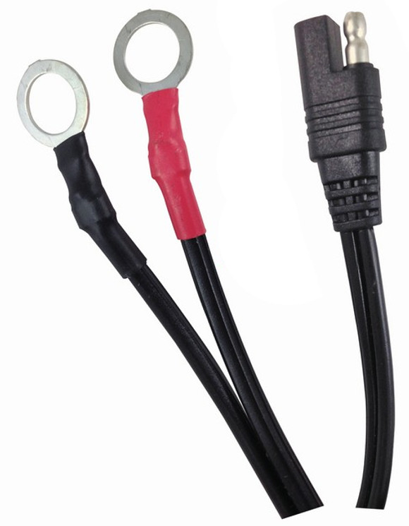 product-thum